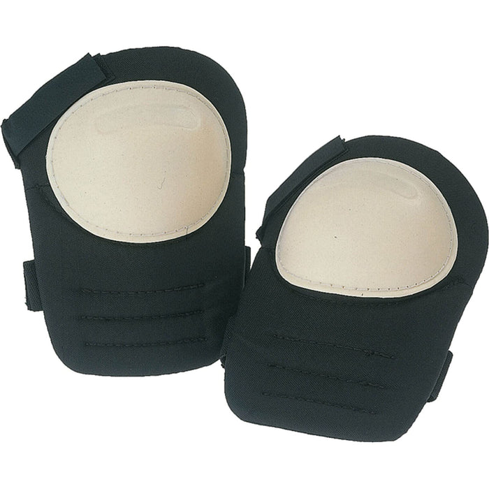 KP-295 Hard Shell Knee Pads KP295