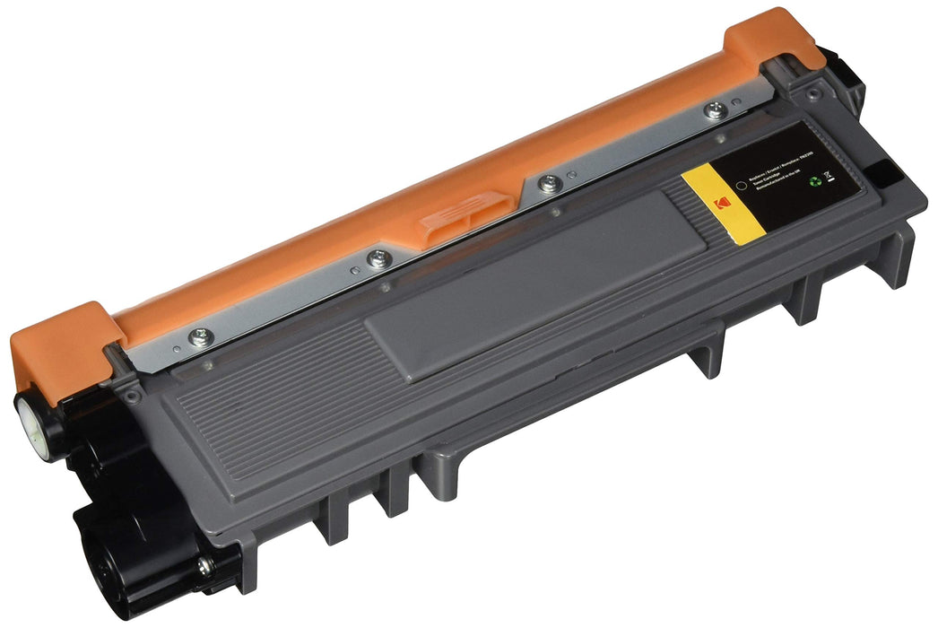 Kodak Remanufactured Toner Cartridge Compatible with Brother TN2310 Black