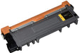 Kodak Remanufactured Toner Cartridge Compatible with Brother TN2310 Black