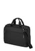 Samsonite Laptop Bag Network4 142307-6551 15.6 Inch Black