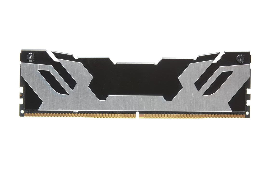 48GB 6000 DDR5 DIMM FURY Ren Silver XMP