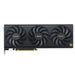 ASUS ProArt GeForce RTX 4060 Ti 16GB - Advanced Edition - graphics card - GeForce RTX 4060 Ti - 16 GB GDDR6 - PCIe 4.0 - HDMI, 3 x DisplayPort