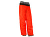 Bahco Chainsaw Leggings ALMCH016 Orange