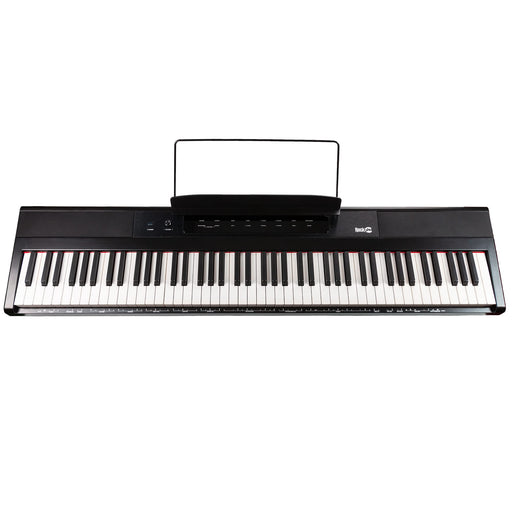 PDT RockJam 88 Key Beg Digital Piano