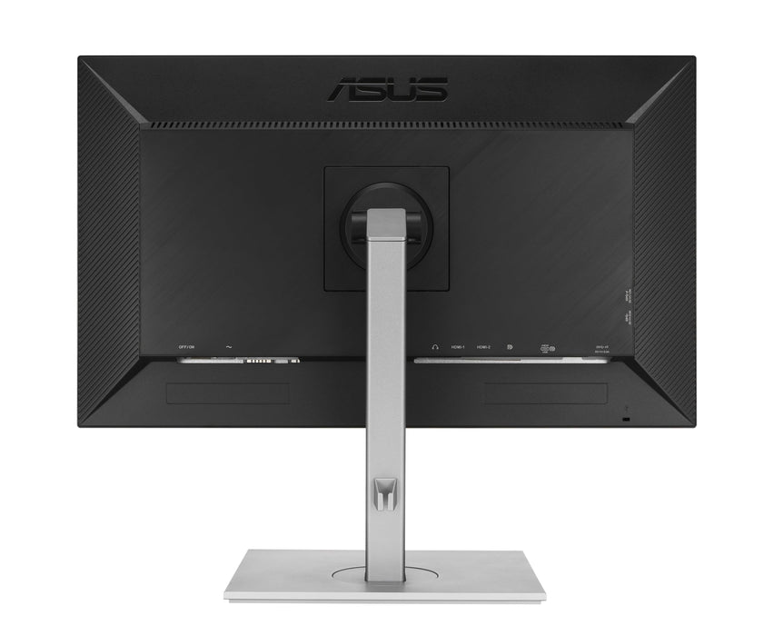 ASUS PA278CGV 27" IPS QHD 144hz HDMI USB