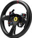 THRUSTMASTER Wheel Add-On Ferrari GTE 458