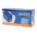 Swash Electric Pencil Sharpener EDS800 Blue 9.5 x 13 x 9.5 cm