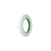 Sellotape Double Sided Tape 12mm x 33m White