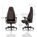 Noblechairs Icon Gaming Chair Java