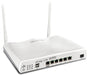 DRAYTEK Vigor 2865 V2865AX-K USB 2.0 Router