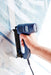 Rapid Electric Staple Gun R553 Corded