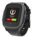 Xplora Smartwatch X5 Black