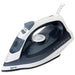 igenix Steam Iron IG3116 1600W Blue & White