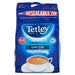 Tetley Black Tea Bags Pack of 440