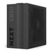 NZXT Power Supplies NP-C750M-UK Black