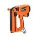 Paslode Straight Brad Nailer Orange