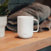 Ember Mug White 10 oz CM191002EU