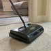 Ewbank Manual Carpet Sweeper Speedsweep