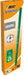 BIC Pencil Ecolutions„¢ Evolution HB Pack 12