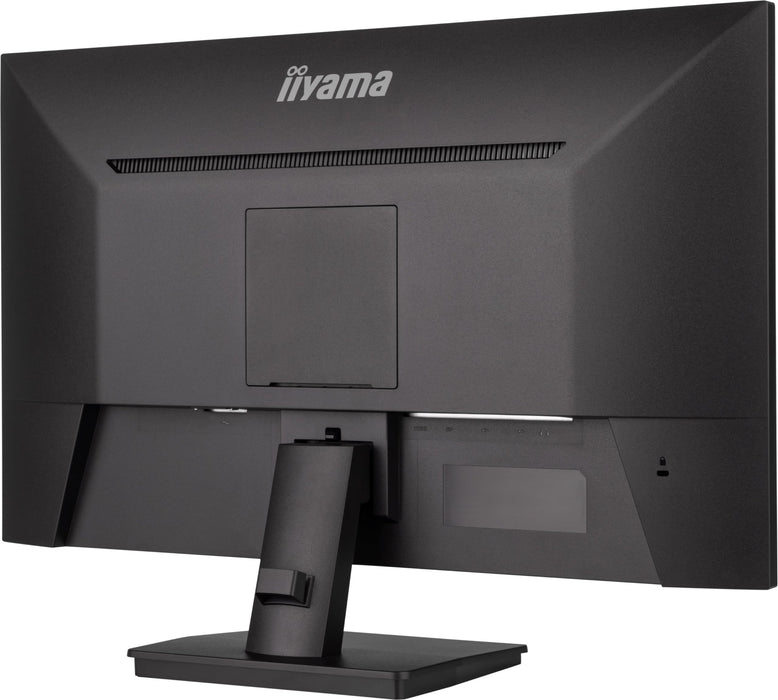 iiyama XU2794HSU-B6