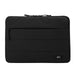 ACT Laptop Sleeve AC8510 36 x 2 x 30 ( W x D x H) cm Black