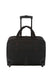 Samsonite Trolley Case GuardIT 2.0 17.3 Inch Polyester Black 45 x 18 x 33 cm