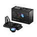 Fractal Design Lumen S24 v2 240mm All-in-One Liquid Cooler