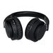 Groove-e Headphones Fusion Black