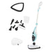 NEO Steam Mop STM-MOP-BLU 1500 W