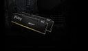 64GB 6000 DDR5 DIMM Kit4 FURY Beast Blk