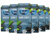 Tetley Earl Grey Tea Bags Pack of 25