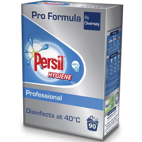 Persil Professional Washing Powder Perfumed 8.55kg