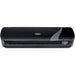 GBC A4 35 x 12.5 x 6 cm A4 Laminator 250 mm/min. 5 min warm-up period