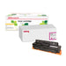 Viking 410X Compatible HP Toner Cartridge CF413X Magenta