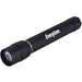 Energizer Torch ENX-FOCUS02