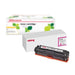 Viking 731 Compatible Canon Toner Cartridge Magenta