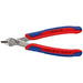 Knipex Electronic Side Cutter With Bevel