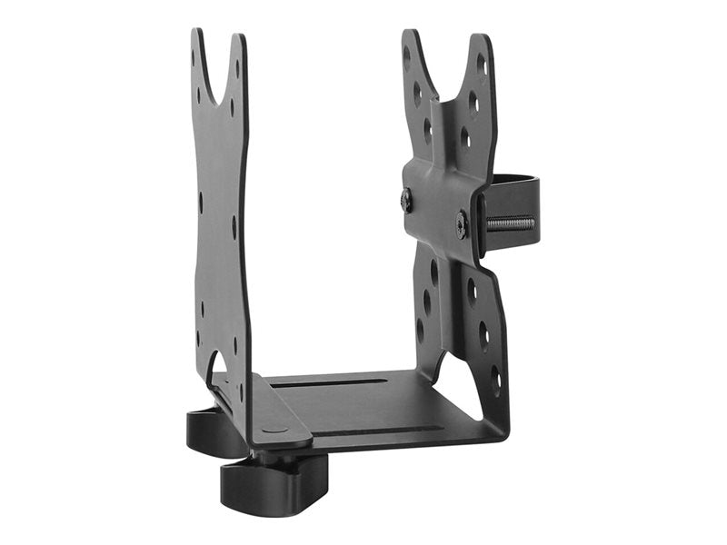 NewStar NeoMounts Thin Client Holder -Black