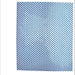 Robert Scott Maxi Cleaning Cloths Blue Pack of 5