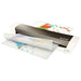 Leitz iLAM Home Office A3 47 x 12.5 x 7.5 cm A3 Laminator 300 mm/min. 3 min warm-up period