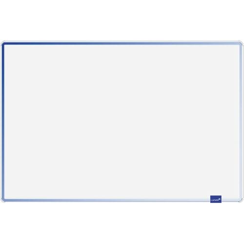 Legamaster 7-103133 Whiteboard 40 x 30 cm