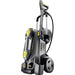 Kärcher Pressure Washer HD 6/13 C PLUS