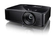 Optoma Dw322 Bright Wxga Projector