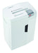 HSM Shredstar X15 Particle-Cut Shredder Security Level P-4 15 Sheets