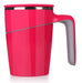 Lifemax Non-Tip Vacuum Cup