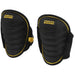 FatMax Semi-Hard Gel Knee Pads FMST82959-1