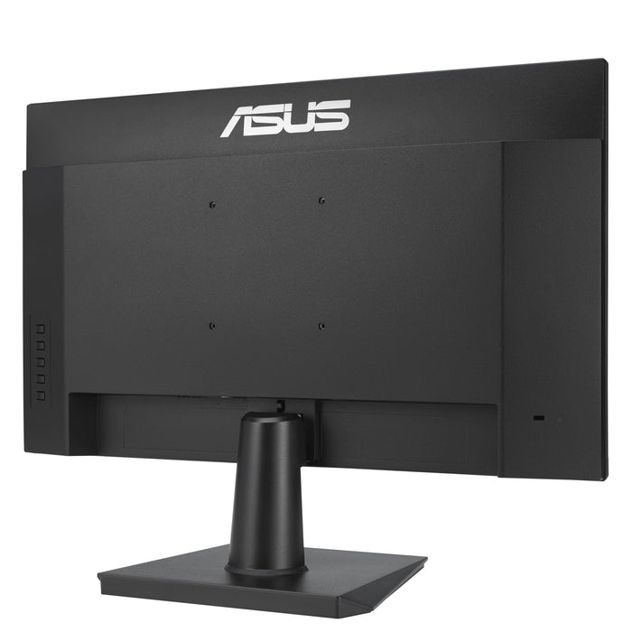 ASUS VA27EHF 27" IPS FHD 100hz 1ms HDMI