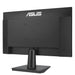 ASUS VA24EHF 24" IPS FHD 100hz 1ms HDMI