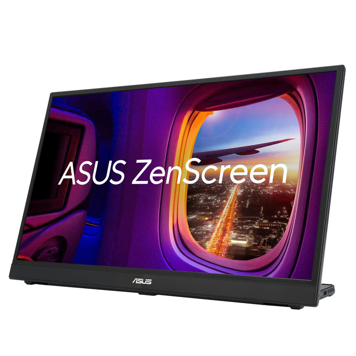 ASUS MB17AHG 17" FHD IPS 144hz USB HDMI