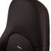 Noblechairs Icon Gaming Chair Java